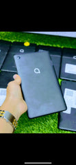 ALCATAL JOT TAB 2"