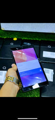 ALCATAL JOT TAB 2"