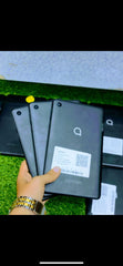 ALCATAL JOT TAB 2"