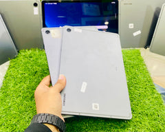 SAMSUNG GALAXY TAB S9 FE