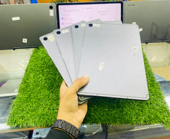 SAMSUNG GALAXY TAB S9 FE