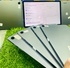 SAMSUNG GALAXY TAB S9 FE