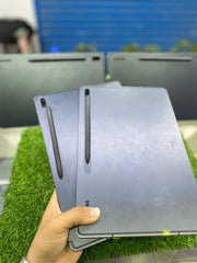 SAMSUNG GALAXY S7 FE "