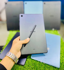 SAMSUNG GALAXY TAB S6 LITE