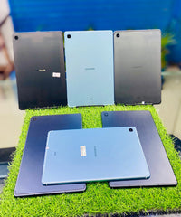 SAMSUNG GALAXY TAB S6 LITE