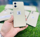 Motorola Moto G Stylus 5G 2024