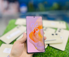 Motorola Moto G Stylus 5G 2024