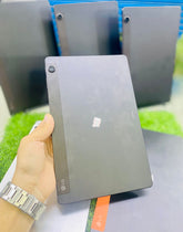 LG Ultra Tab 10.3 TAB