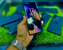 Motorola Edge 2024