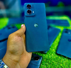 Motorola Edge 2024