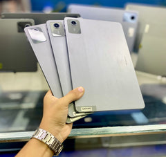 Lenovo Tab M11 TAB