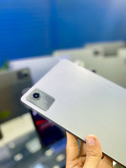 Lenovo Tab M11 TAB