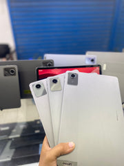 Lenovo Tab M11 TAB