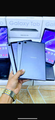 Samsung Galaxy Tab A7 Lite