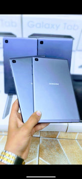 Samsung Galaxy Tab A7 Lite
