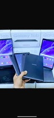 Samsung Galaxy Tab A7 Lite