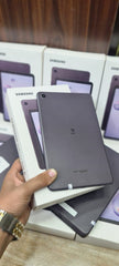 Samsung Galaxy Tab A 2020