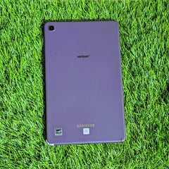 Samsung Galaxy Tab A 2020