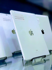 Apple iPad 7th Gen (2019) Tablet Specifications and Price in Pakistan