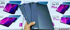 Lenovo Tab P11