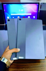 Lenovo Tab P11
