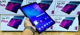 Lenovo Tab P11