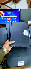Lenovo Tab M10 FHD