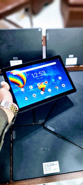 Lenovo Tab M10 FHD