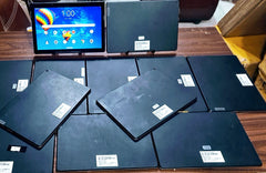Lenovo Tab M10 FHD