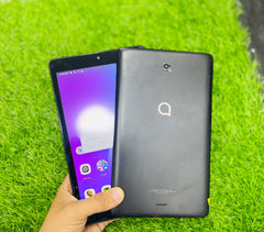 ALCATAL JOY TAB (9032)