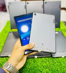 LENOVO M8
