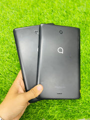 ALCATAL JOY TAB (9032)