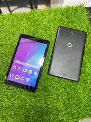 ALCATAL JOY TAB (9032)