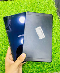 SAMSUNG TAB A T290