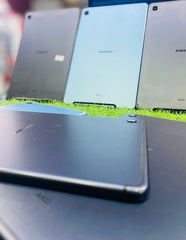 SAMSUNG GALAXY TAB S6 LITE