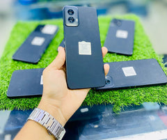 Motorola Moto G Power 2024