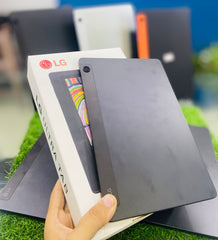 LG Ultra Tab 10.3 TAB