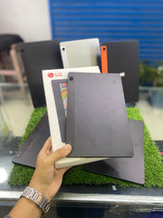 LG Ultra Tab 10.3 TAB