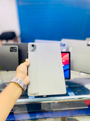 Lenovo Tab M11 TAB